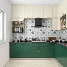 Best Modular Kitchen Manufacturers In Ayodhya